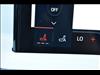 2025 Ford Bronco Sport SPT HERITAGE 4X4