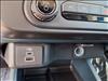 2025 Ford Maverick XL FWD