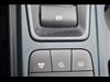 2024 Ford Maverick XLT FWD