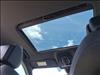 2023 Audi A4 S LINE PREMIUM PLUS