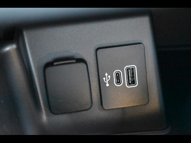 2025 Ford Explorer ST-LINE RWD