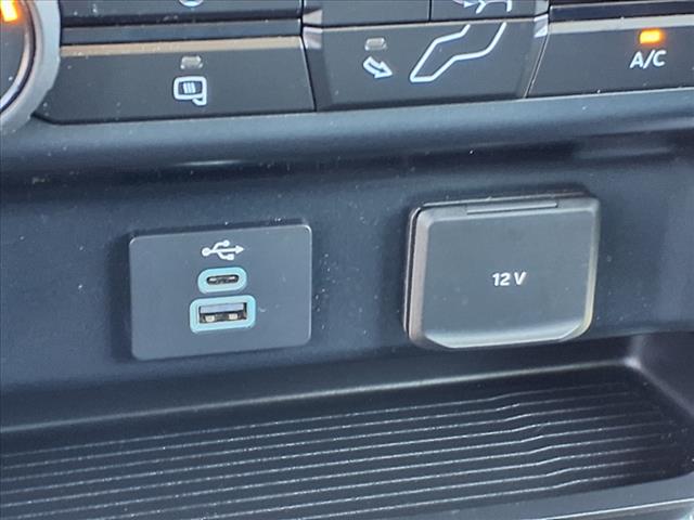 2024 Ford F-250 Super Duty XLT