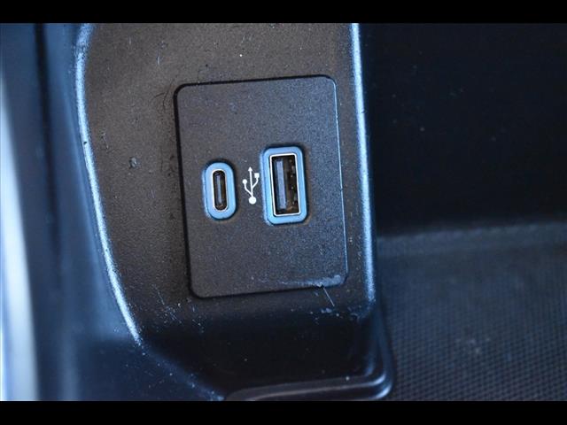 2021 Ford F-150 STX