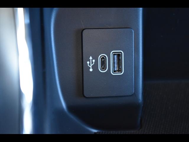 2025 Ford F-150 4X2 SUPERCREW STX -