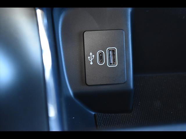 2025 Ford F-150 4X4 SUPERCREW STX -