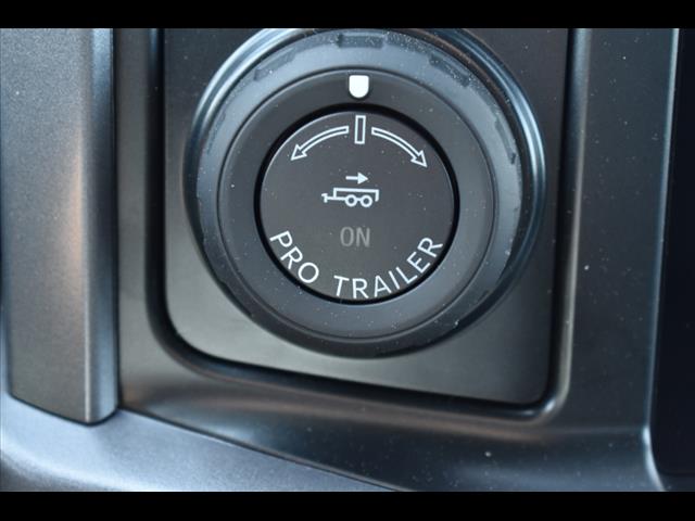 2025 Ford F-150 4X4 SUPERCREW XLT -