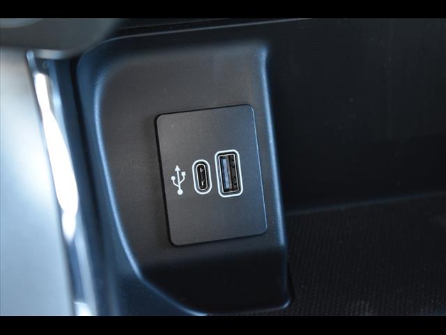 2025 Ford F-150 4X4 SUPERCREW XLT -