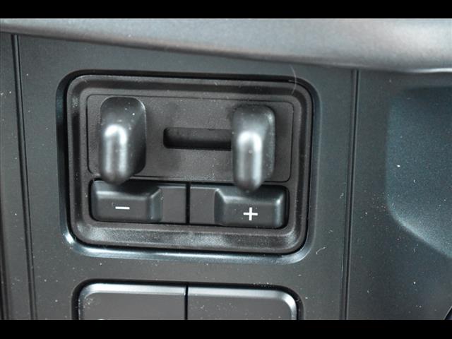2025 Ford F-150 4X4 SUPERCREW XLT -