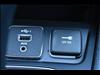 2020 Jeep Cherokee UNKNOWN