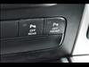2018 RAM 1500 LONE STAR SILVER