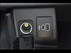 2025 Ford Explorer ACTIVE RWD