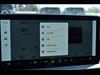 2025 Ford Explorer ST-LINE RWD