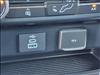 2024 Ford F-250 Super Duty XLT