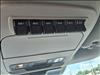 2025 Ford F-250 Super Duty XLT