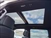 2025 Ford F-250 Super Duty 4X4 CREW CAB PICKUP/