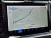 2025 Ford F-250 Super Duty 4X4 CREW CAB PICKUP/
