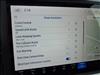2025 Ford F-250 Super Duty 4X4 CREW CAB PICKUP/