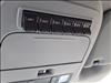 2025 Ford F-250 Super Duty 4X4 CREW CAB PICKUP/