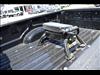 2025 Ford F-350 Super Duty 4X4 CREW CAB PICKUP/