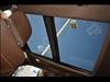 2024 Ford F-350 Super Duty 4X4 CREW CAB PICKUP/