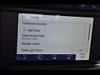 2024 Ford F-350 Super Duty 4X4 CREW CAB PICKUP/