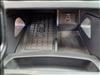 2025 Ford Ranger 4X4 CRW CAB LARIAT