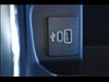 2025 Ford F-150 4X2 SUPERCREW STX -