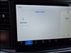 2025 Ford F-150 4X2 SUPERCREW STX -