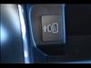 2025 Ford F-150 4X4 SUPERCREW STX -
