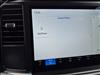 2025 Ford F-150 4X4 SUPERCREW STX -