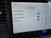 2025 Ford F-150 4X4 SUPERCREW STX -