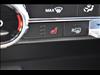 2024 Ford F-150 4X4 SUPERCREW XLT -