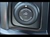 2025 Ford F-150 4X4 SUPERCREW XLT -