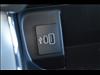 2025 Ford F-150 4X4 SUPERCREW XLT -