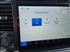 2025 Ford F-150 4X4 SUPERCREW XLT -