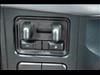 2025 Ford F-150 4X4 SUPERCREW XLT -