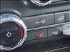 2025 Ford F-150 4X4 SUPERCREW TREMOR