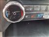 2025 Ford F-150 4X4 SUPERCREW LARIAT