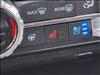 2025 Ford F-150 4X4 SUPERCREW LARIAT