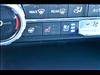 2025 Ford F-150 4X4 SUPERCREW LARIAT