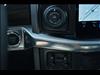 2025 Ford F-150 4X4 SUPERCREW LARIAT