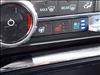 2025 Ford F-150 4X4 SUPERCREW LARIAT