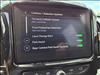 2020 Chevrolet Traverse UNKNOWN