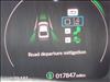 2024 Honda Accord Hybrid SPORT 1.5T (CVT) 4DR SEDAN