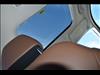 2025 Ford BRONCO SPORT OUTER BANKS 4X4