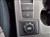 2025 Ford Bronco Sport SPT HERITAGE 4X4
