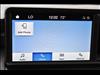 2024 Ford Maverick XLT FWD