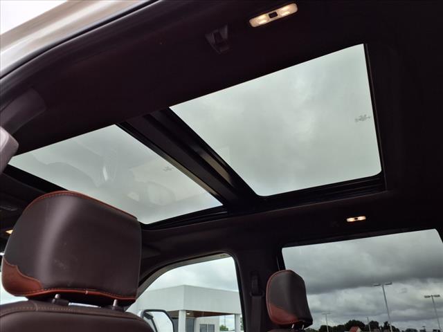 2020 Ford F-450 Super Duty UNKNOWN