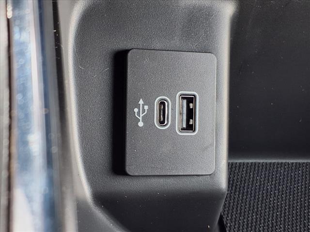 2025 Ford F-150 4X4 SUPERCREW STX -