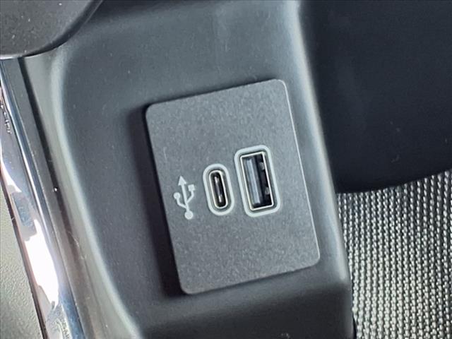 2025 Ford F-150 4X4 SUPERCREW STX -